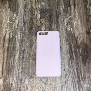 iPhone case for sizes 6/7/8plus